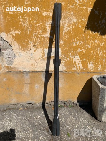 Рейлинг надлъжни греди Опел Зафира А Opel Zafira A