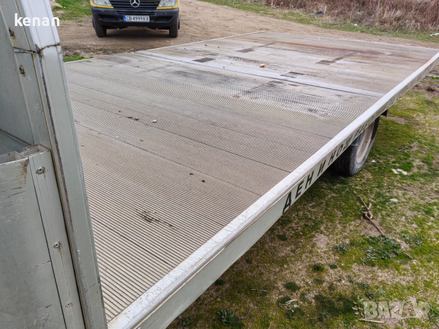 Mitsubishi Canter 3.0cc 125kc на части, снимка 3 - Бусове и автобуси - 44641721