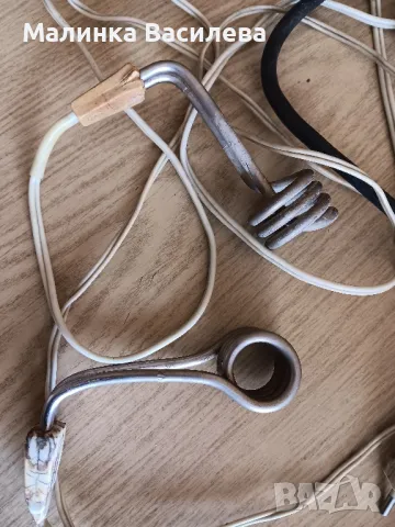 Бързовари, снимка 4 - Други - 49029055