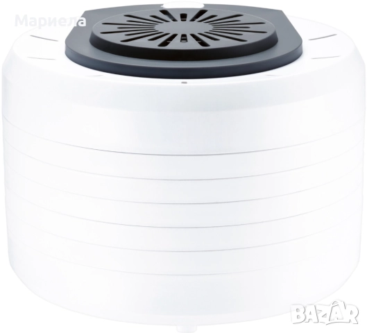 Дехидрататор 250W / Уред за сушене на плодове , зеленчуци , месо и риба, снимка 4 - Други - 51892671