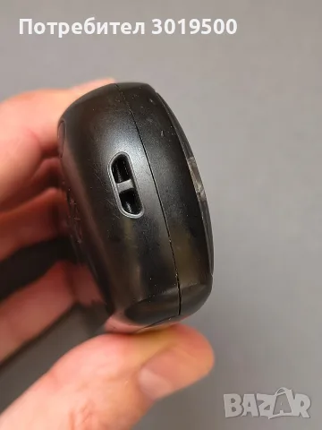 Продавам Motorola C139 , снимка 6 - Motorola - 55775612