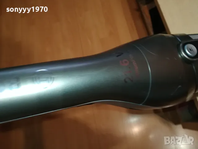 BOSCH LITHIUM 2711240836, снимка 6 - Прахосмукачки - 48122130