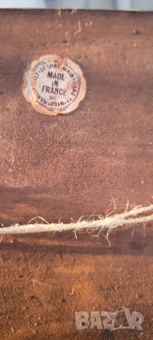 картина от дърворезба, снимка 10 - Картини - 46547700