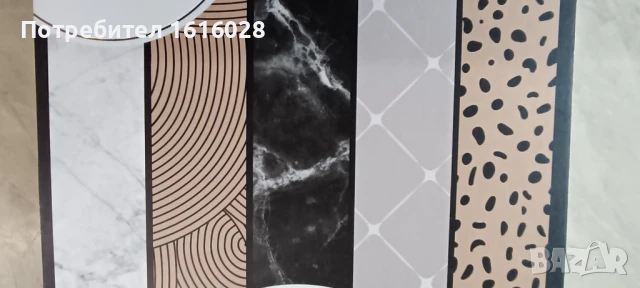 Комплекти за изработка на картички,скрамбук,албуми и декорации., снимка 3 - Други - 50577857