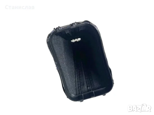 Маншон за скоростен лост за VW, снимка 2 - Аксесоари и консумативи - 56397548
