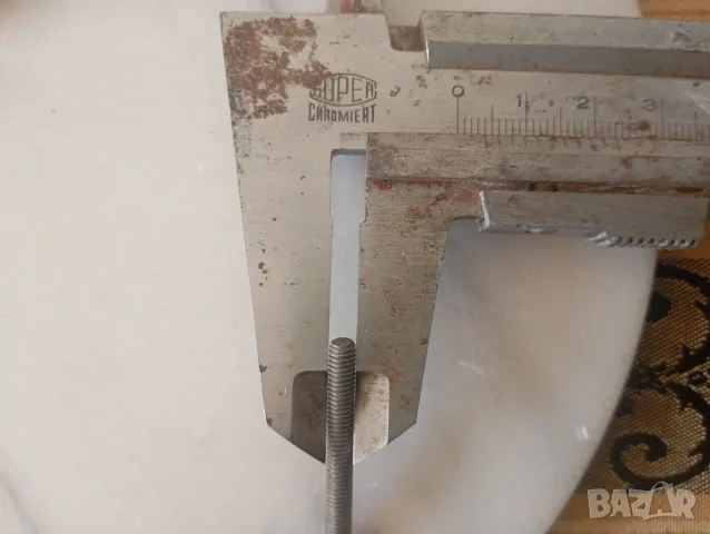 Девет бронзови декорации, снимка 6 - Антикварни и старинни предмети - 50331357