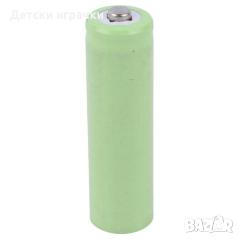 Състезателна кола с дистанционно и дим, червена, сива, снимка 11 - Коли, камиони, мотори, писти - 52778161