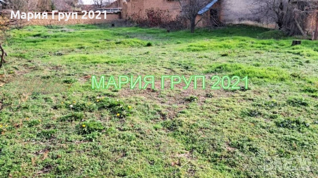 !!!ТОП ОФЕРТА!!!Продавам Къща в село Ветрен област Стара Загора!!!, снимка 10 - Къщи - 53165671