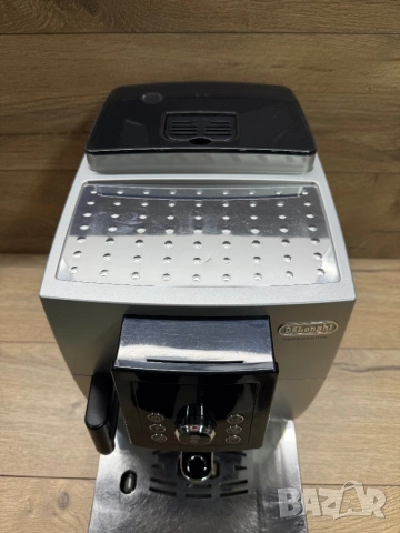 Кафемашина Delonghi cappuccino , снимка 2 - Кафемашини - 53173859