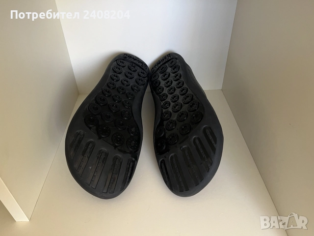 обувки camper shoes peu, снимка 4 - Спортно елегантни обувки - 56360434