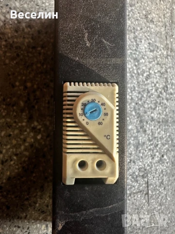 Охладител за видео наблюдение., снимка 2 - Други - 50581157