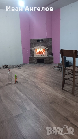 Продавам къща в с.Зверино, снимка 9 - Къщи - 52867426