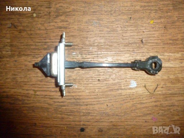 Преден десен обтегач за врата Грейт Уол/Great Wall Hover