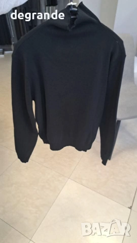 Дамски комплект 3 части Плетиво , снимка 4 - Комплекти - 53158602