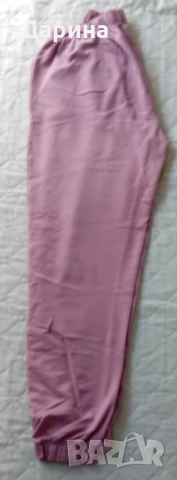 Дамско долнище, снимка 2 - Спортни екипи - 50155165