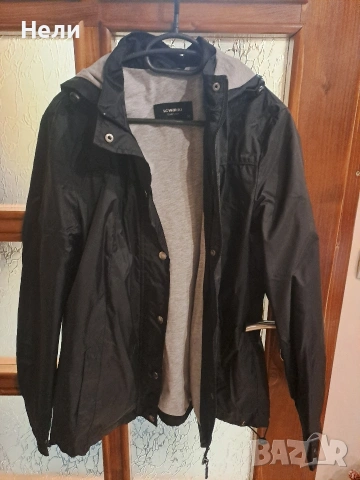 Яке, снимка 11 - Якета - 32843470