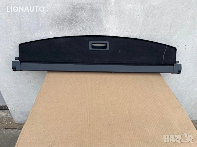  щора за багажник Peugeot 308 SW