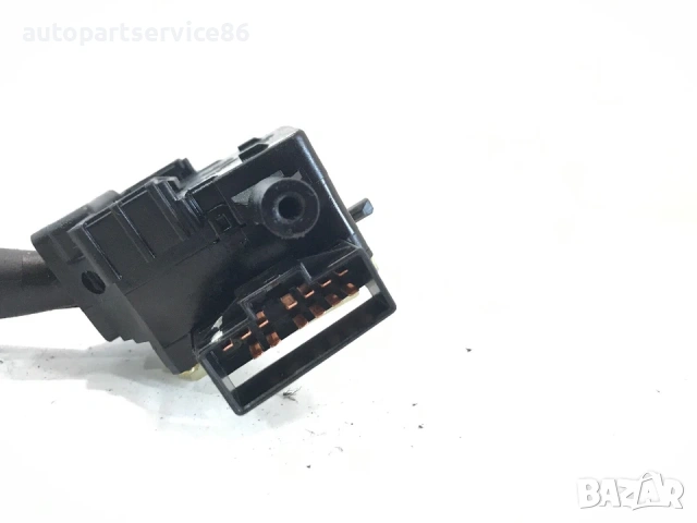 Лост за чистачки предни/задни за KIA Carnival (2006–2011) 93420-4D500, снимка 3 - Части - 53200386