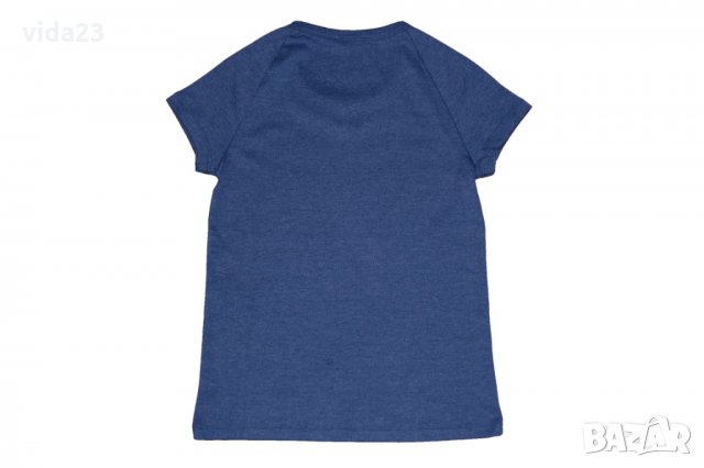 See by Chloe - дамска тениска, размер S, снимка 5 - Тениски - 35897037