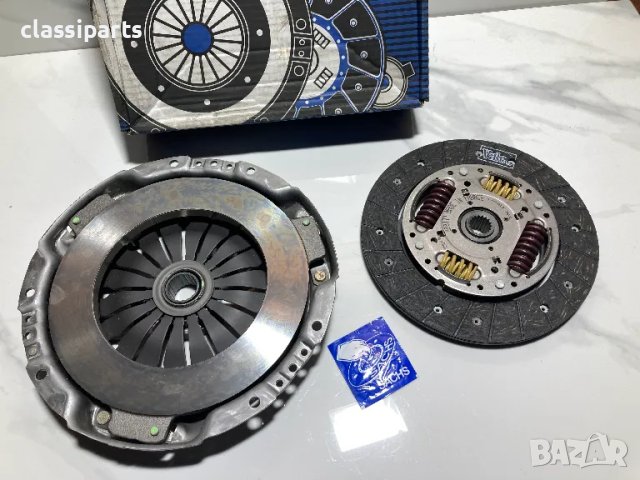 Комплект съединител SACHS за Ситроен и Пежо / CITROEN ZX, XM, Xantia, Xsara, PEUGEOT 306, 405, 406.., снимка 5 - Части - 49808450