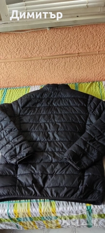 Whistler, снимка 7 - Якета - 53731016