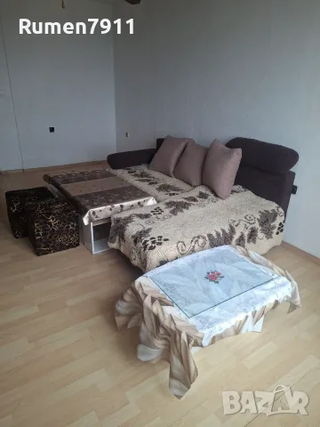 Под Наем 4 стаен жк Дружба 1, снимка 7 - Апартаменти - 56251161