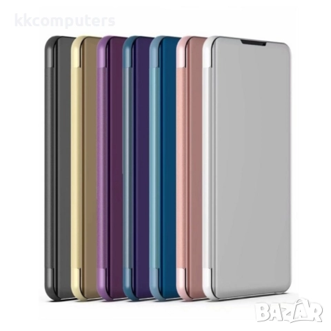 Apple iPhone 15 View Window Калъф и Протектор, снимка 8 - Калъфи, кейсове - 52202671