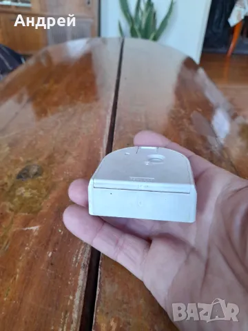 Часовник Кока Кола,Coca Cola #2, снимка 3 - Други ценни предмети - 48506999