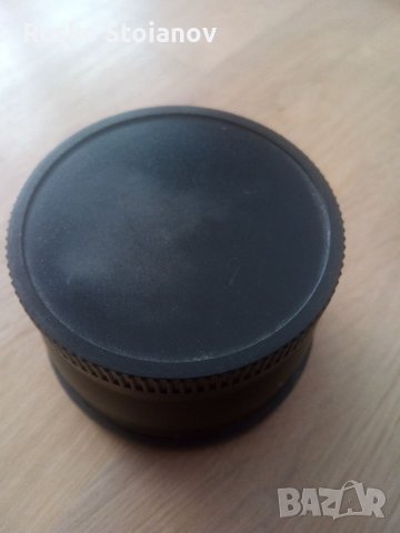 Увеличителни за обективи, снимка 3 - Обективи и филтри - 41599013