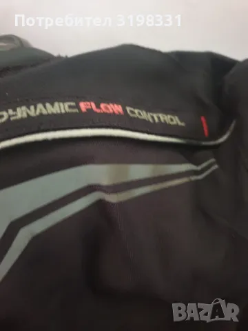 якета за мотори, снимка 7 - Аксесоари и консумативи - 49877645