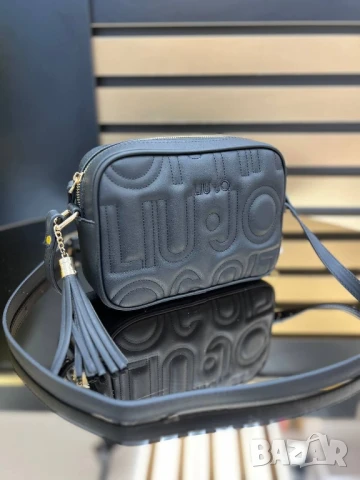 чанти , снимка 2 - Чанти - 50599743