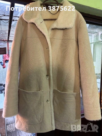 Якета втора употреба, снимка 9 - Якета - 53469622