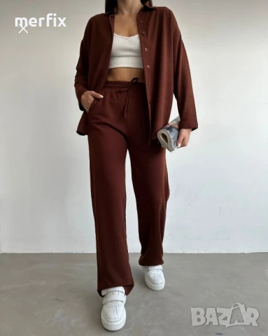 Дамски комплекти , снимка 2 - Спортни екипи - 50454874