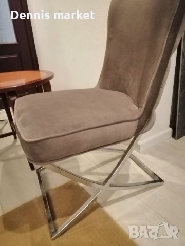 Мебели за кафе Промоция, снимка 4 - Маси - 39916692