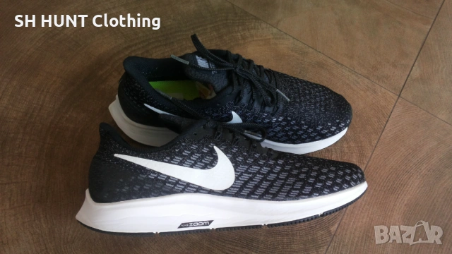 NIKE ZOOM PEGASUS 35 Размер EUR 41 / UK 7 мъжки маратонки 121-14-S