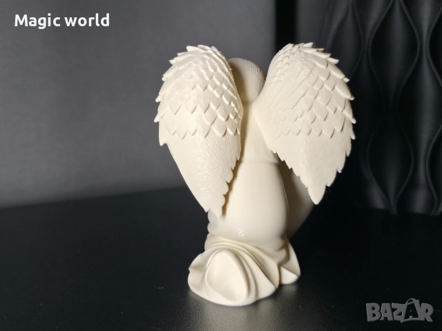 Декорации за кръщенета, сватби, рождени дни, празници! , снимка 4 - Декорация за дома - 53655372