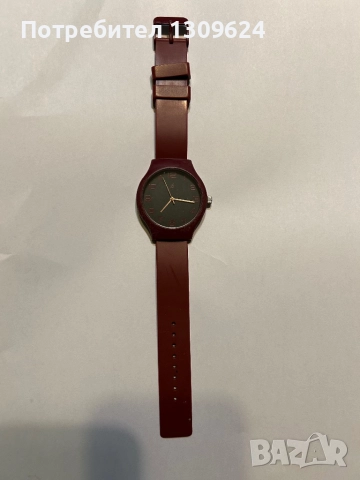 Дамски часовник Auriol