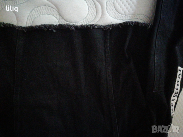 НМ страхотно ново яке , снимка 5 - Якета - 36136835