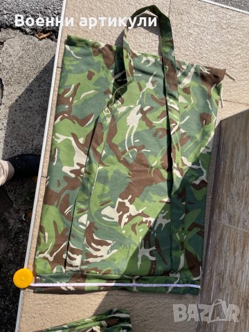 Платнище платнища мешки, снимка 12 - Олекотени завивки и одеяла - 34185445