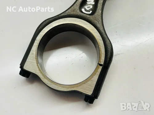 Бутало с биела за Ford Форд Канект 1.6 Дизел 8V 115 коня T1GA Ford 2015, снимка 10 - Части - 49362040