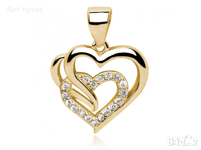 Луксозен подарък на младоженци за годишнини от сватбатата, снимка 15 - Декорация - 52627574