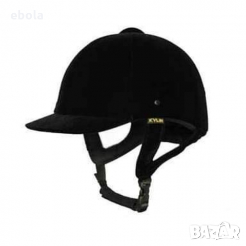 Kylin - 55 (за езда) , снимка 1