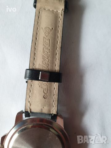 dunlop sport , снимка 6 - Мъжки - 36412212