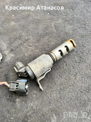 Сензор разпределителен вал за Тойота Аурис. 30T060-5020H3