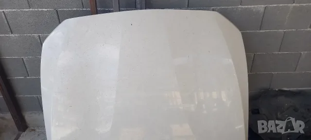 Преден капак за BMW F20, снимка 3 - Части - 56154876
