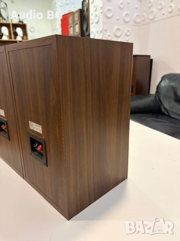 Sony APM-20 ES, снимка 6 - Тонколони - 53731446