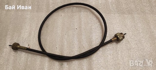 Жило километраж Лада