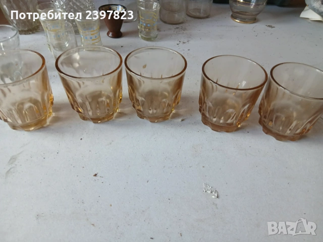 Мебели и други, снимка 12 - Други - 53393572