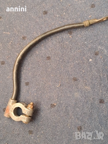 стартер за опел корса 1.2 2008 г   МОД    Д, снимка 17 - Части - 51875631