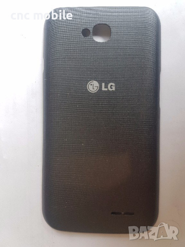 LG L70 - LG D325 - LG D320 оригинални части и аксесоари 